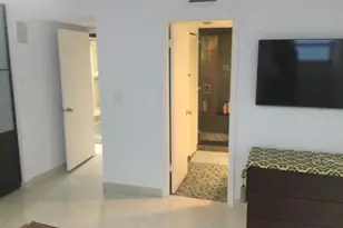 5280 N Ocean Dr, Singer Island, FL 33404 - Photo 33