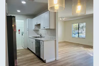 11877 Sturbridge Lane, Wellington, FL 33414 - Photo 5