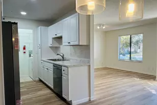 11877 Sturbridge Ln, Wellington, FL 33414 - Photo 5