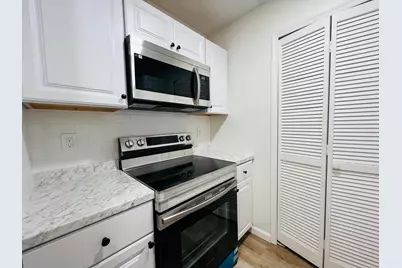 11877 Sturbridge Lane, Wellington, FL 33414 - Photo 3