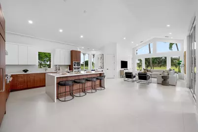 100 Glenbrook Court, Atlantis, FL 33462 - Photo 23