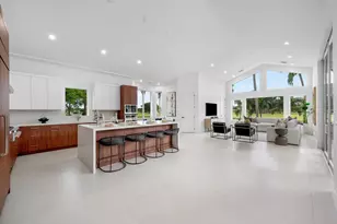 100 Glenbrook Ct, Atlantis, FL 33462 - Photo 23