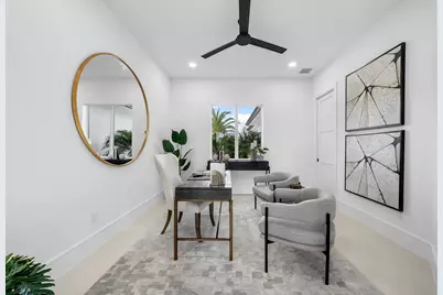 100 Glenbrook Court, Atlantis, FL 33462 - Photo 39