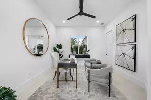 100 Glenbrook Ct, Atlantis, FL 33462 - Photo 39