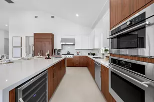 100 Glenbrook Ct, Atlantis, FL 33462 - Photo 27