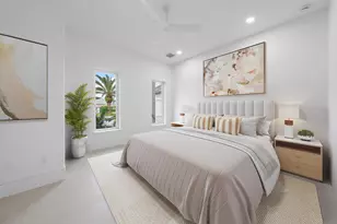 100 Glenbrook Ct, Atlantis, FL 33462 - Photo 43