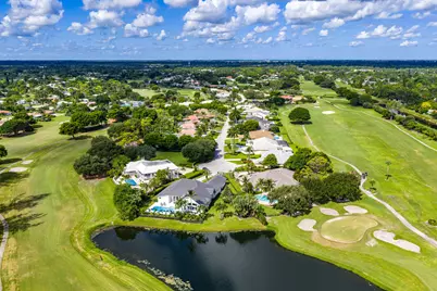 100 Glenbrook Court, Atlantis, FL 33462 - Photo 93