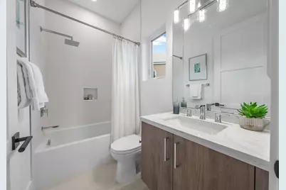 100 Glenbrook Court, Atlantis, FL 33462 - Photo 45