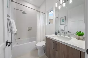 100 Glenbrook Ct, Atlantis, FL 33462 - Photo 45