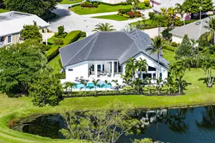 100 Glenbrook Ct, Atlantis, FL 33462 - Photo 89