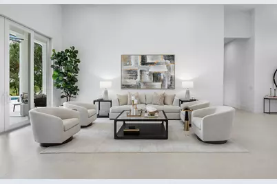 100 Glenbrook Court, Atlantis, FL 33462 - Photo 19