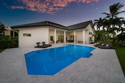 100 Glenbrook Court, Atlantis, FL 33462 - Photo 71