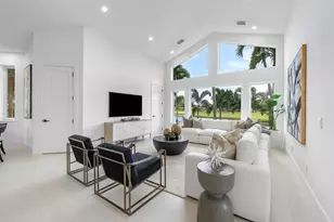 100 Glenbrook Ct, Atlantis, FL 33462 - Photo 35