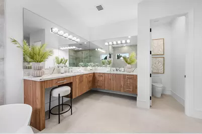 100 Glenbrook Court, Atlantis, FL 33462 - Photo 55