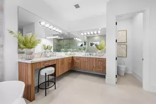 100 Glenbrook Ct, Atlantis, FL 33462 - Photo 55