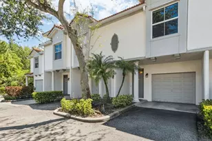 2020 Alta Meadows Ln, Delray Beach, FL 33444 - Photo 3