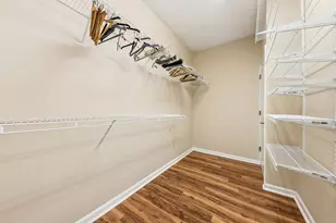 2020 Alta Meadows Ln, Delray Beach, FL 33444 - Photo 9
