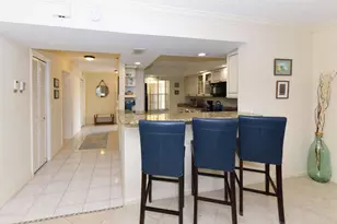 300 John F Kennedy Dr, Atlantis, FL 33462 - Photo 7