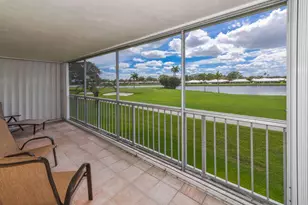 300 John F Kennedy Dr, Atlantis, FL 33462 - Photo 25