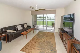 300 John F Kennedy Dr, Atlantis, FL 33462 - Photo 15