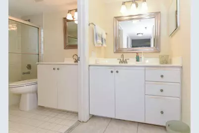 300 John F Kennedy Drive, Unit #208, Atlantis, FL 33462 - Photo 19