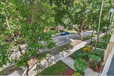 4582 Danson Way, Delray Beach, FL 33445 - Photo 17