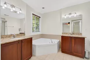 4582 Danson Way, Delray Beach, FL 33445 - Photo 27