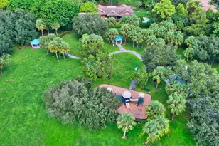 4582 Danson Way, Delray Beach, FL 33445 - Photo 71