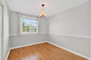 4582 Danson Way, Delray Beach, FL 33445 - Photo 43
