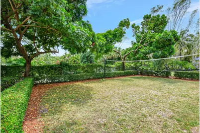 4582 Danson Way, Delray Beach, FL 33445 - Photo 65