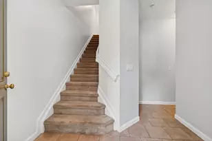 4582 Danson Way, Delray Beach, FL 33445 - Photo 45