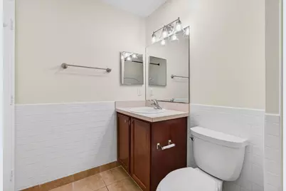 4582 Danson Way, Delray Beach, FL 33445 - Photo 39