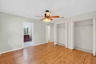 4582 Danson Way, Delray Beach, FL 33445 - Photo 25