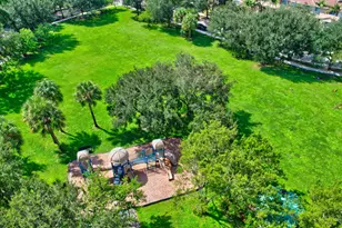 4582 Danson Way, Delray Beach, FL 33445 - Photo 73