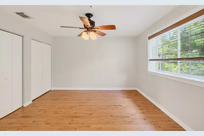 4582 Danson Way, Delray Beach, FL 33445 - Photo 23