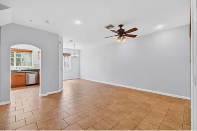 4582 Danson Way, Delray Beach, FL 33445 - Photo 3