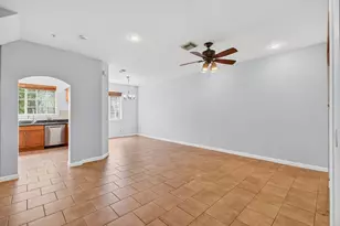 4582 Danson Way, Delray Beach, FL 33445 - Photo 3