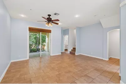 4582 Danson Way, Delray Beach, FL 33445 - Photo 13