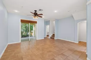 4582 Danson Way, Delray Beach, FL 33445 - Photo 13