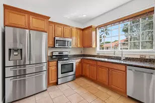 4582 Danson Way, Delray Beach, FL 33445 - Photo 5