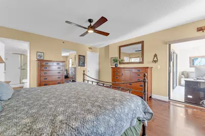 7260 Kinghurst Drive, Unit #508, Delray Beach, FL 33446 - Photo 19