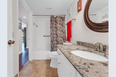 7260 Kinghurst Drive, Unit #508, Delray Beach, FL 33446 - Photo 29