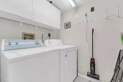 7260 Kinghurst Drive, Unit #508, Delray Beach, FL 33446 - Photo 35