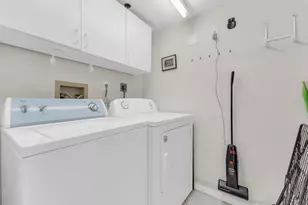 7260 Kinghurst Dr, Delray Beach, FL 33446 - Photo 35