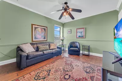 7260 Kinghurst Drive, Unit #508, Delray Beach, FL 33446 - Photo 25