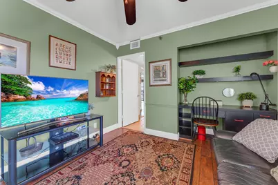 7260 Kinghurst Drive, Unit #508, Delray Beach, FL 33446 - Photo 27