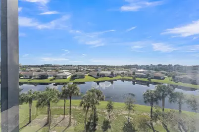 7260 Kinghurst Drive, Unit #508, Delray Beach, FL 33446 - Photo 33