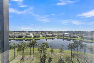 7260 Kinghurst Dr, Delray Beach, FL 33446 - Photo 33