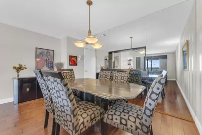 7260 Kinghurst Drive, Unit #508, Delray Beach, FL 33446 - Photo 9