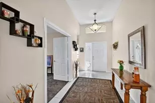 10299 Utopia Cir W, Boynton Beach, FL 33437 - Photo 5